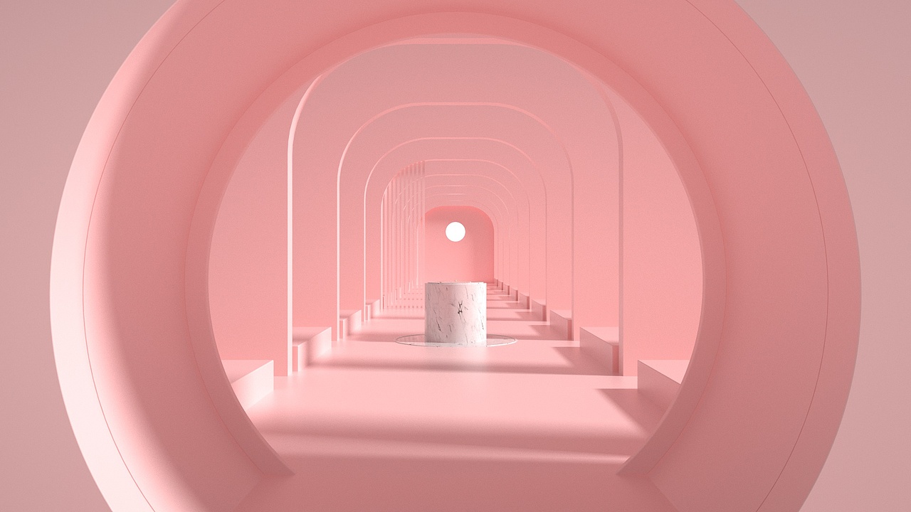 粉底液动画（图ZMzA0NTEwMzg0） - 动画/影视 - 站酷设计师CTWl原创素材 - 站酷ZCOOL