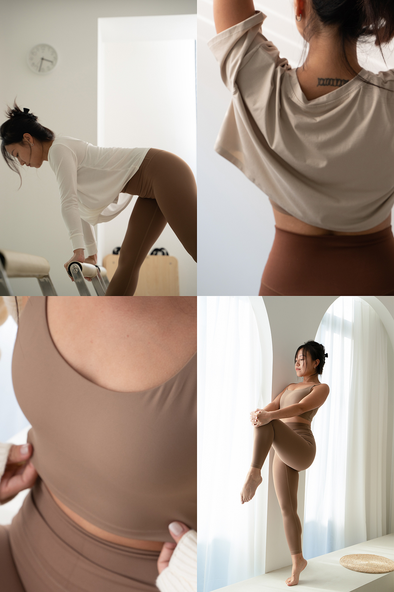 作品集：一个合集·S2（图ZMzYxNzU3Njg4） - 产品摄影 - 站酷设计师子涵Zian原创素材 - 站酷ZCOOL