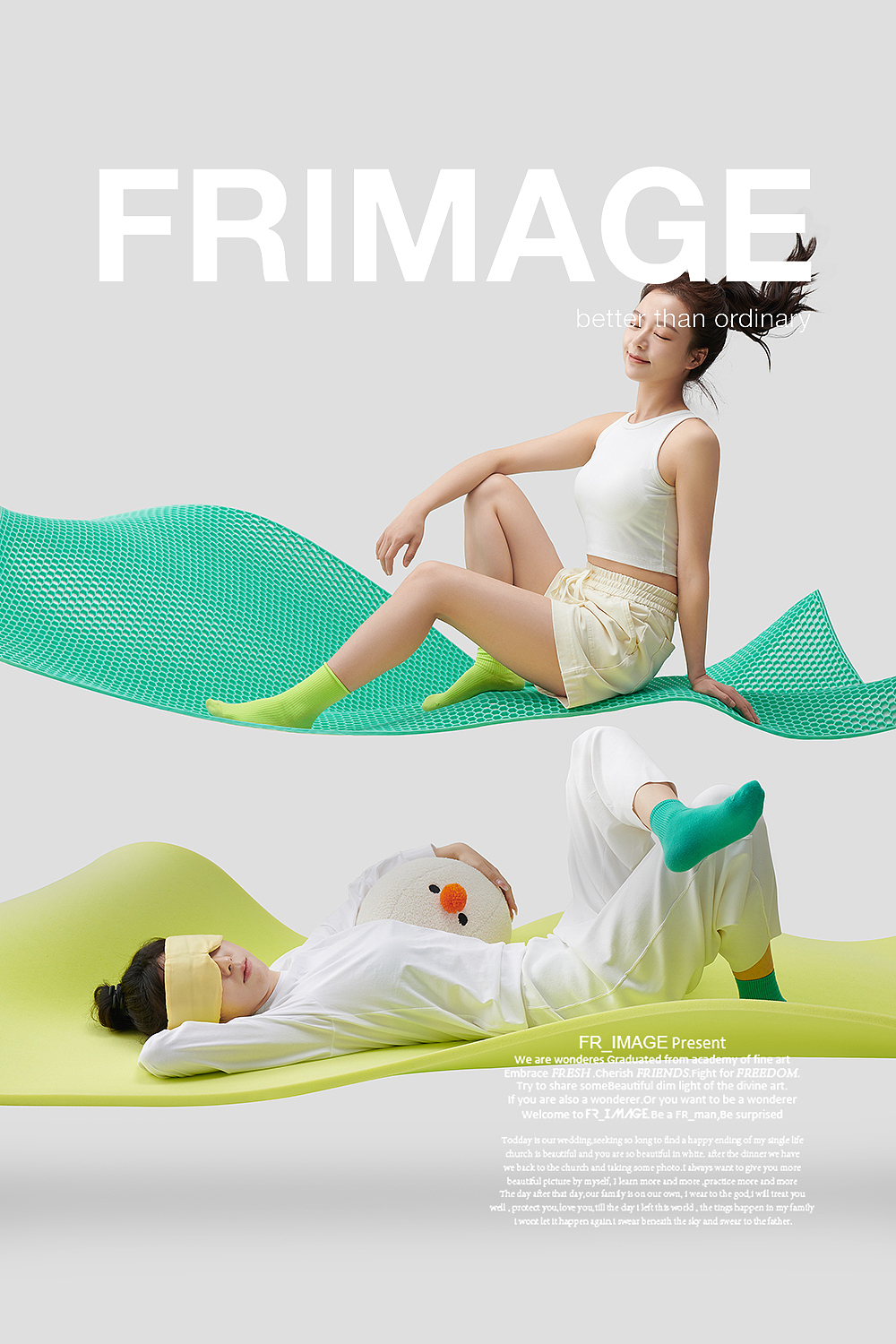 产品摄影/躺岛家居✖️摄影师小可（图ZMzA5NDc4Nzg0） - 产品摄影 - 站酷设计师摄影师小可和老葛原创素材 - 站酷ZCOOL