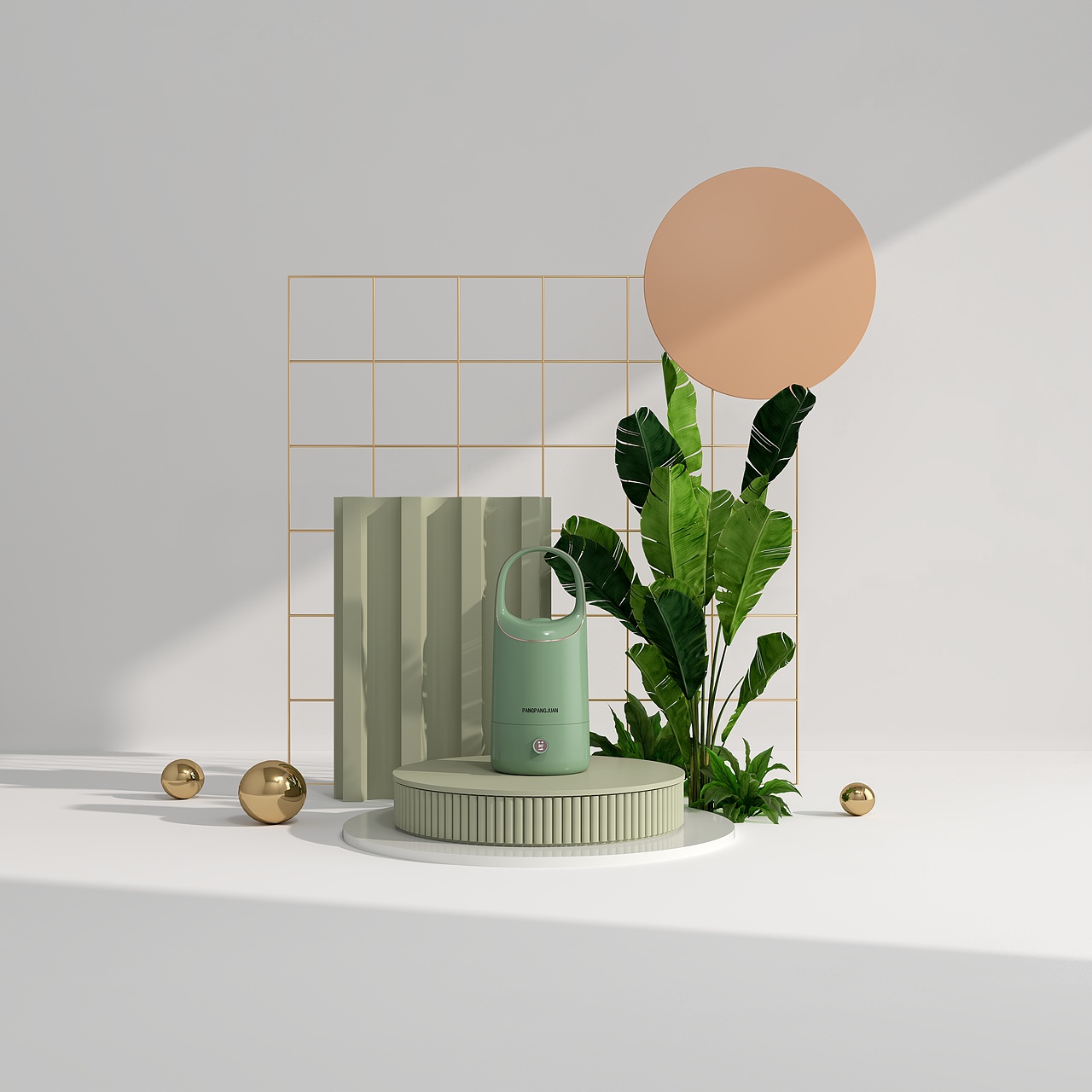 酷家乐棚拍2.0家电新图