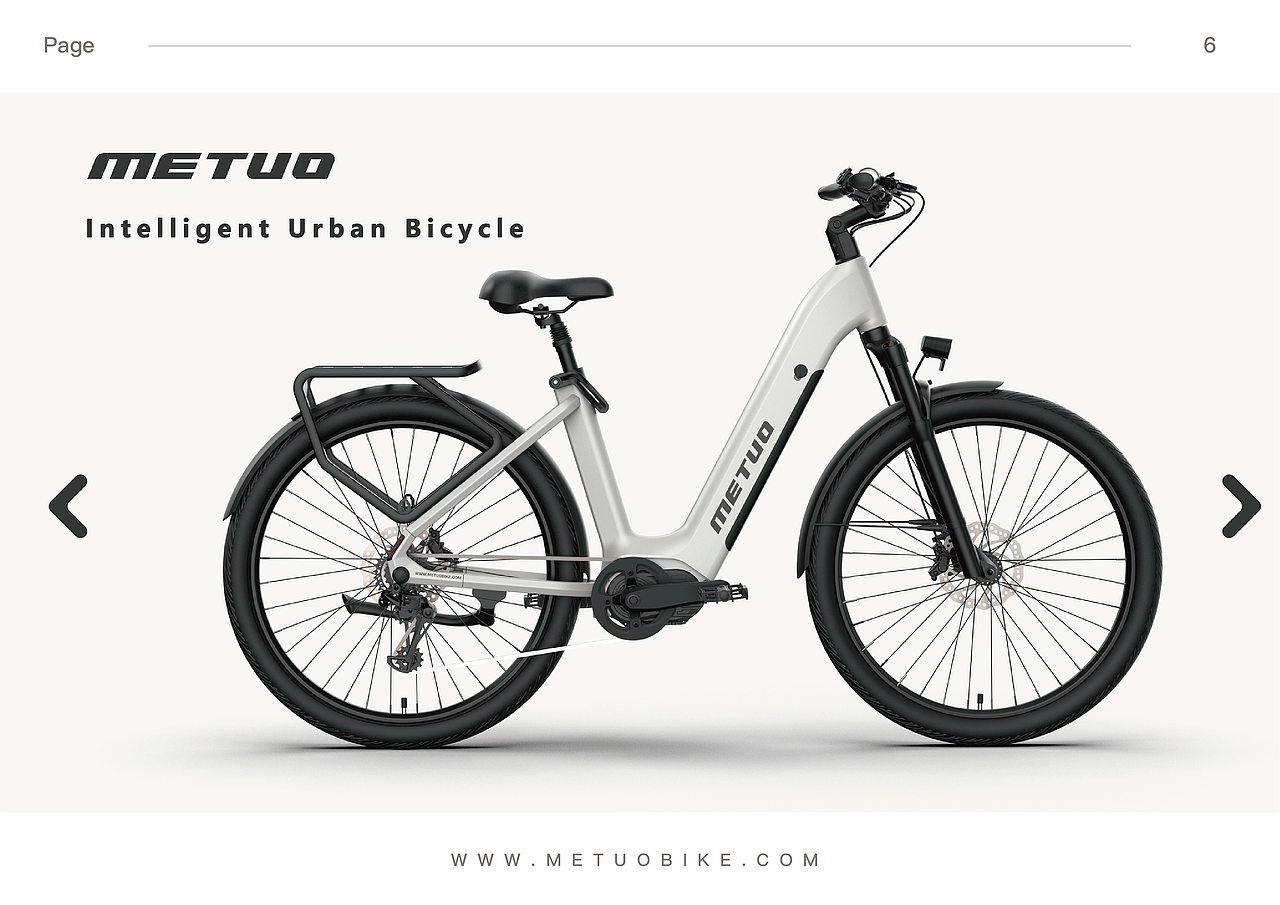 产品画册（图ZMzQ0NjIwOTky） - 其他平面 - 站酷设计师酒肆歌原创素材 - 站酷ZCOOL