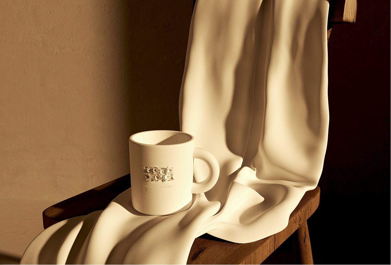 MEANIT 杯子设计（图ZMzA2MTAzMTg0） - 产品 - 站酷设计师弗戈斯梁设计原创素材 - 站酷ZCOOL