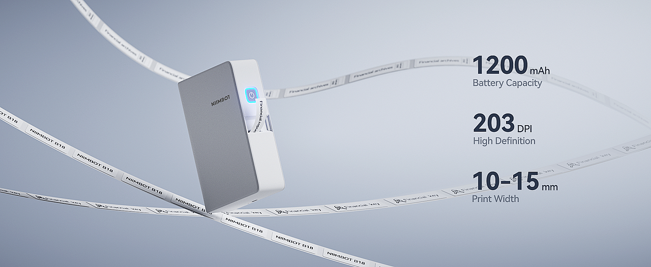 精臣电商设计团队10月作品合集