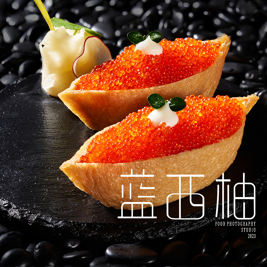 日料寿司 手握 军舰 小卷 鳗鱼饭 塔可三文鱼美食摄影（图ZMzM5NjYxNTY0） - 美食摄影 - 站酷设计师蓝西柚美食摄影原创素材 - 站酷ZCOOL