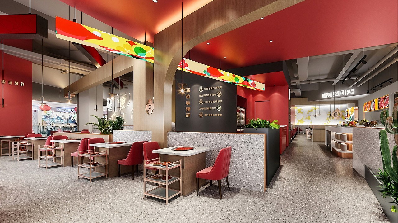 品牌logo作品集（图ZMzY0MDI0NDYw） - 品牌 - 站酷设计师雪仔Yeti原创素材 - 站酷ZCOOL