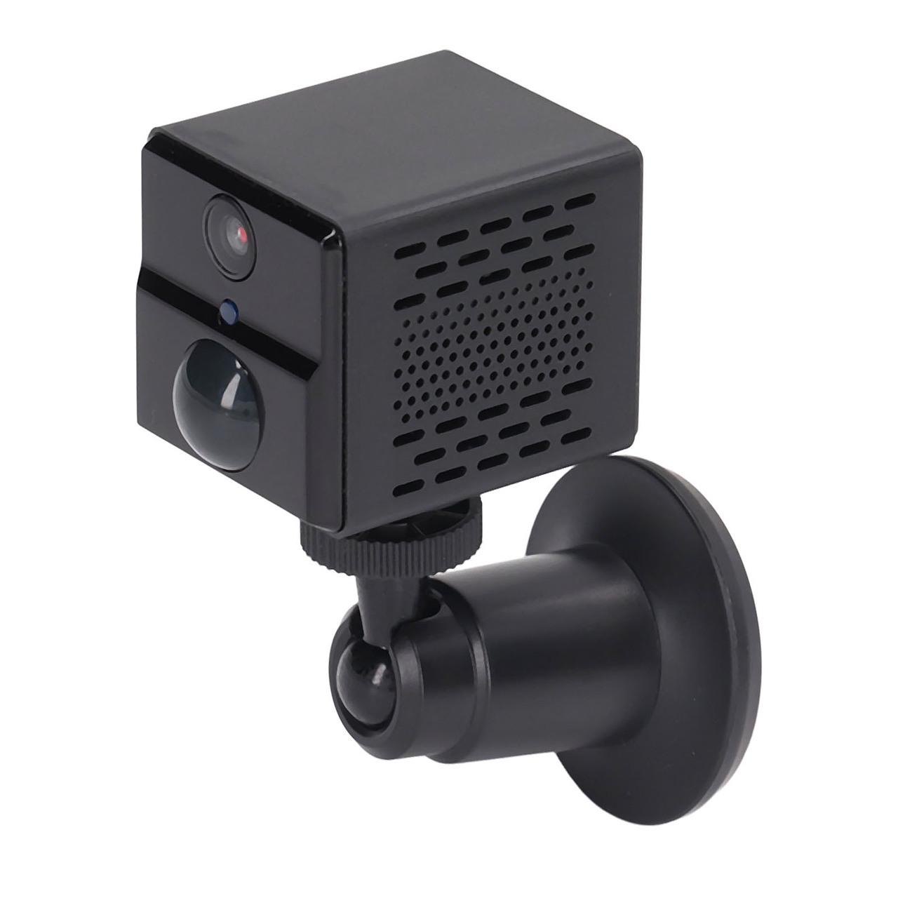 无线网络监控主图