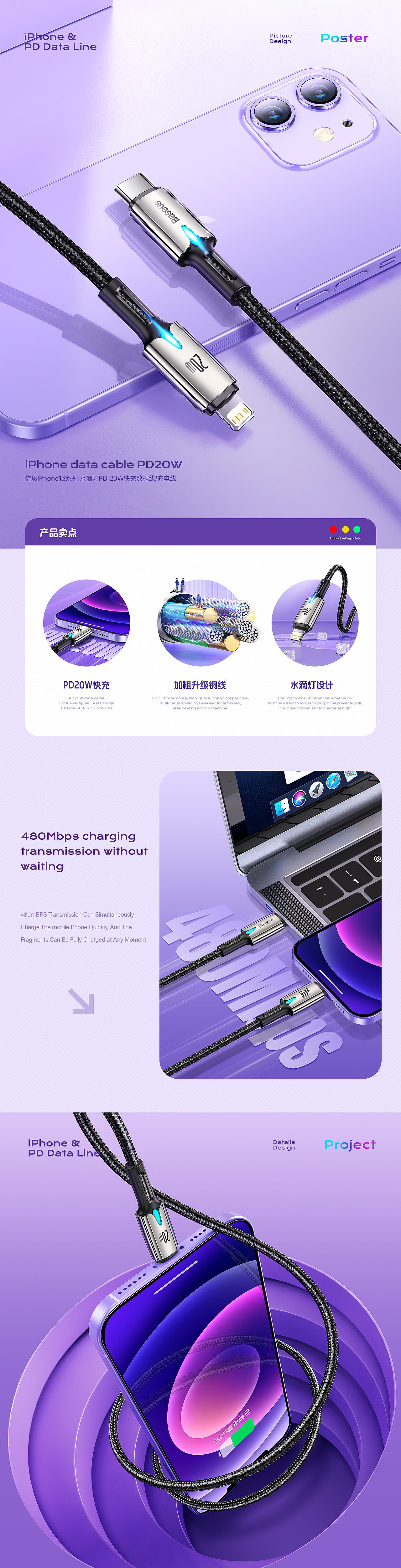 详情页X2（图ZMzI2ODg5NDgw） - 电商 - 站酷设计师黄思彰原创素材 - 站酷ZCOOL