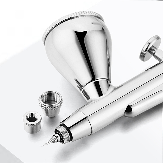 亚马逊图片设计 主图设计 A＋设计 产品摄影 图片精修（图ZMjk5NjI5Mzky） - 其他平面 - 站酷设计师DesignerZJL原创素材 - 站酷ZCOOL