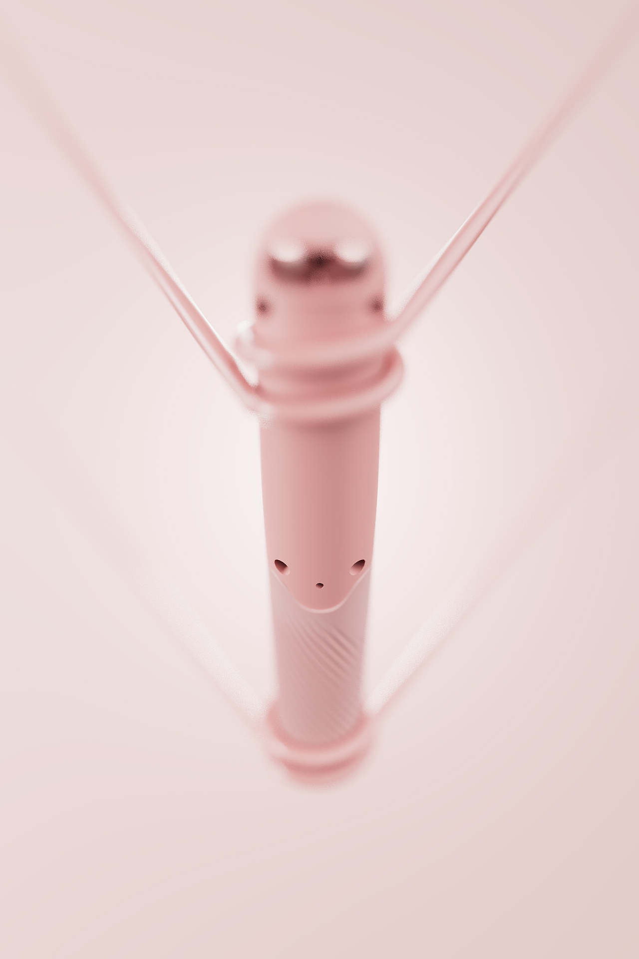 特步计数跳绳（图ZMzU0Nzk2MDQ0） - 产品 - 站酷设计师远方的信原创素材 - 站酷ZCOOL