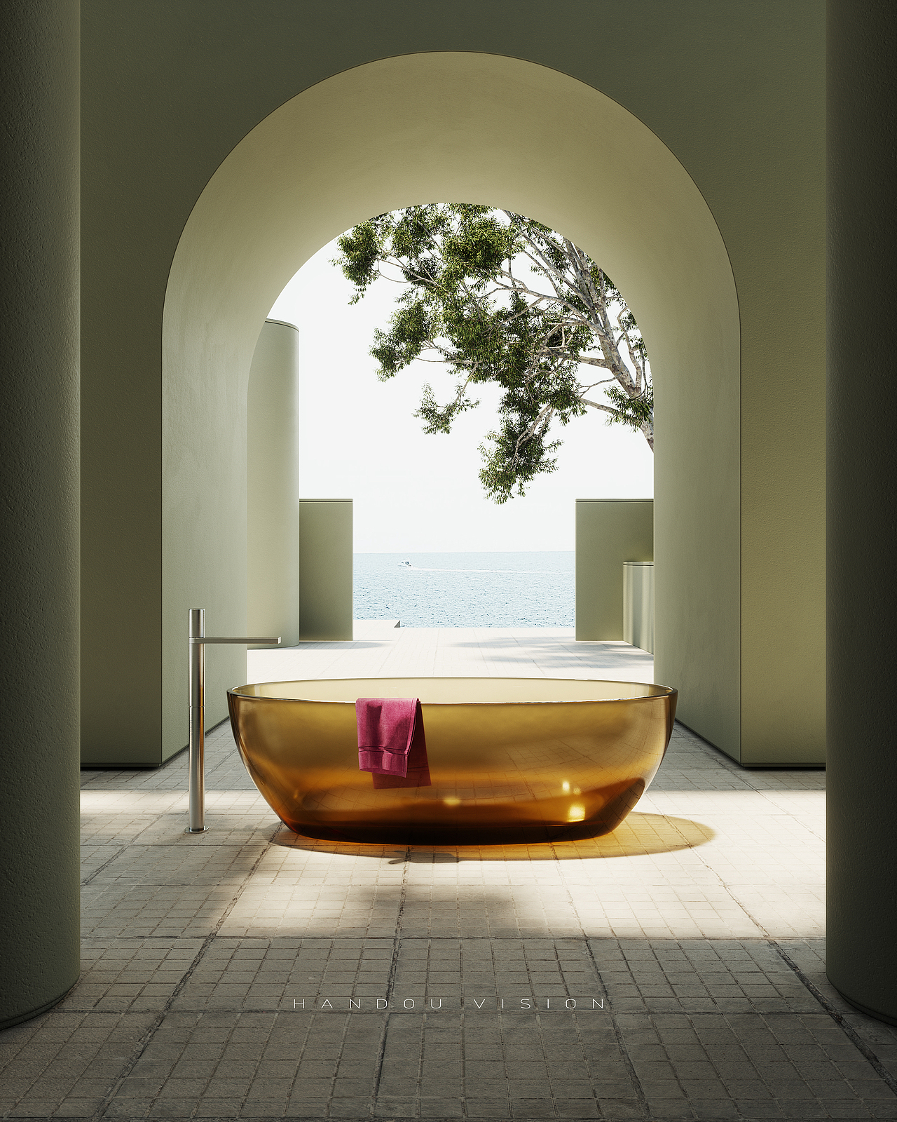 动画方面的拓展