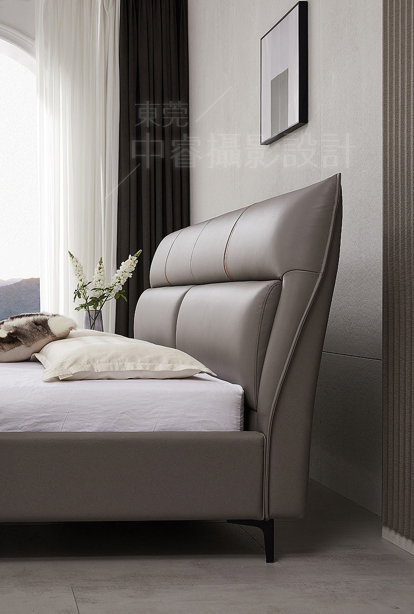 家具摄影 慕思家居（图ZMzA4ODg3NzA4） - 产品摄影 - 站酷设计师家具摄影实拍基地原创素材 - 站酷ZCOOL