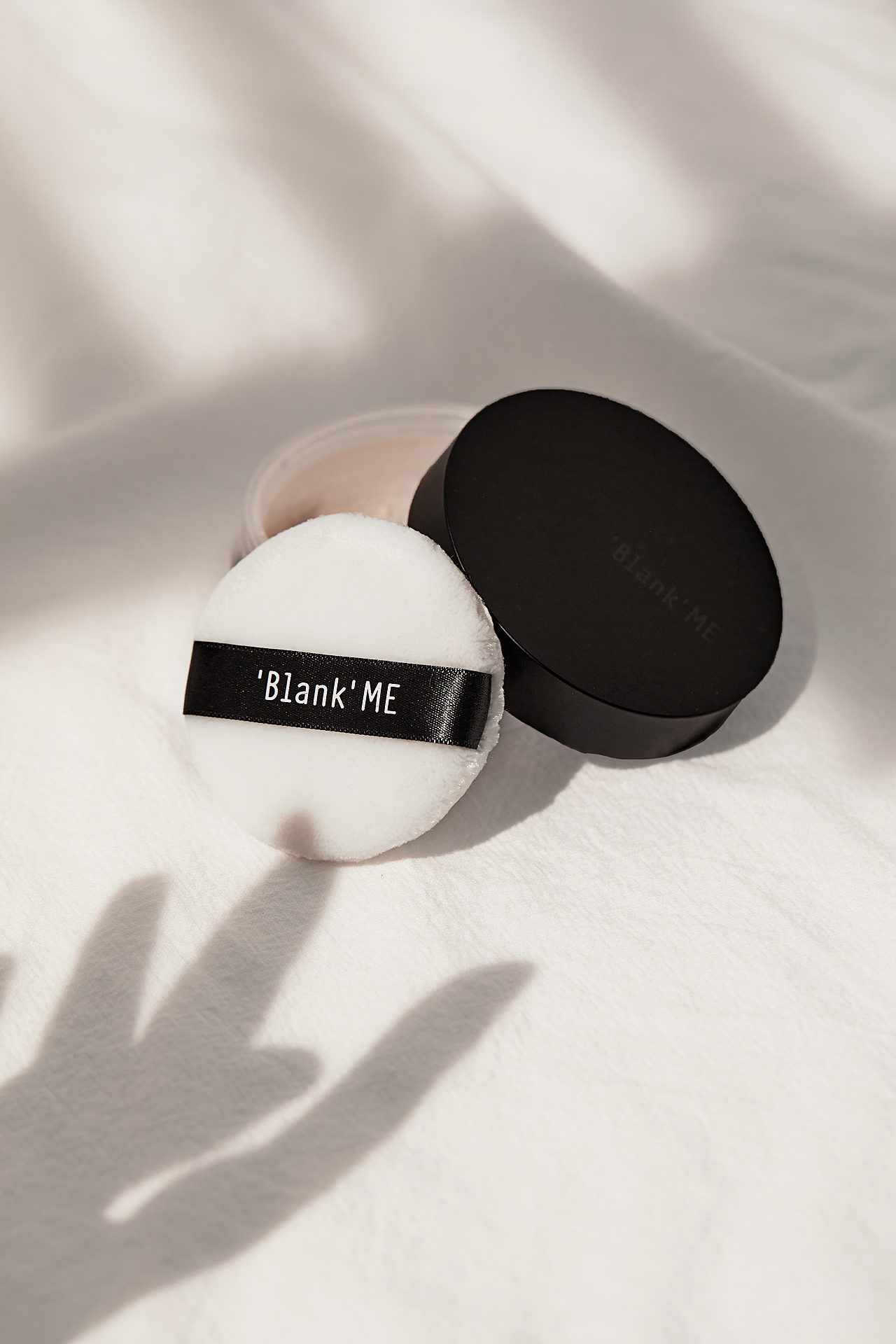 静物摄影|Blankme夏日主题拍摄