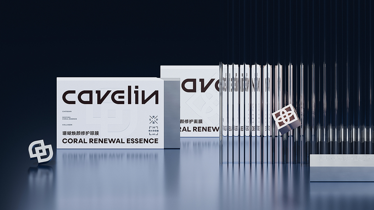 2023年度作品合集丨玄度