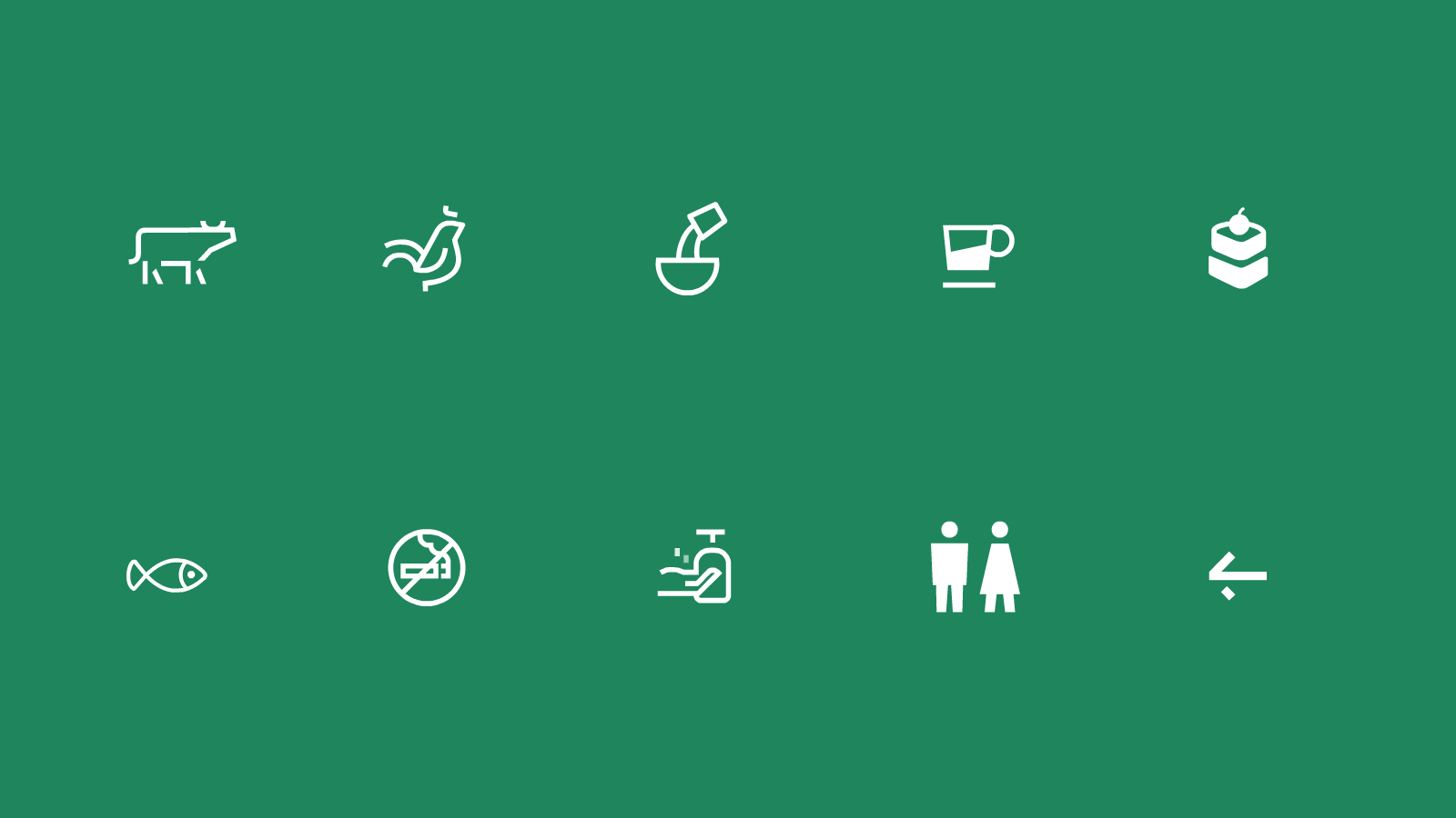 LOGO 包装设计 VI设计 宠物 食品 汽车 包装 品牌设计（图ZMzI2Mzc3NTk2） - 包装 - 站酷设计师郑昌洪品牌vi包装原创素材 - 站酷ZCOOL