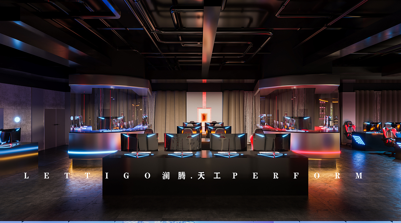 成年人的世界纷纷扰扰,唯有放松的身心不可拒绝