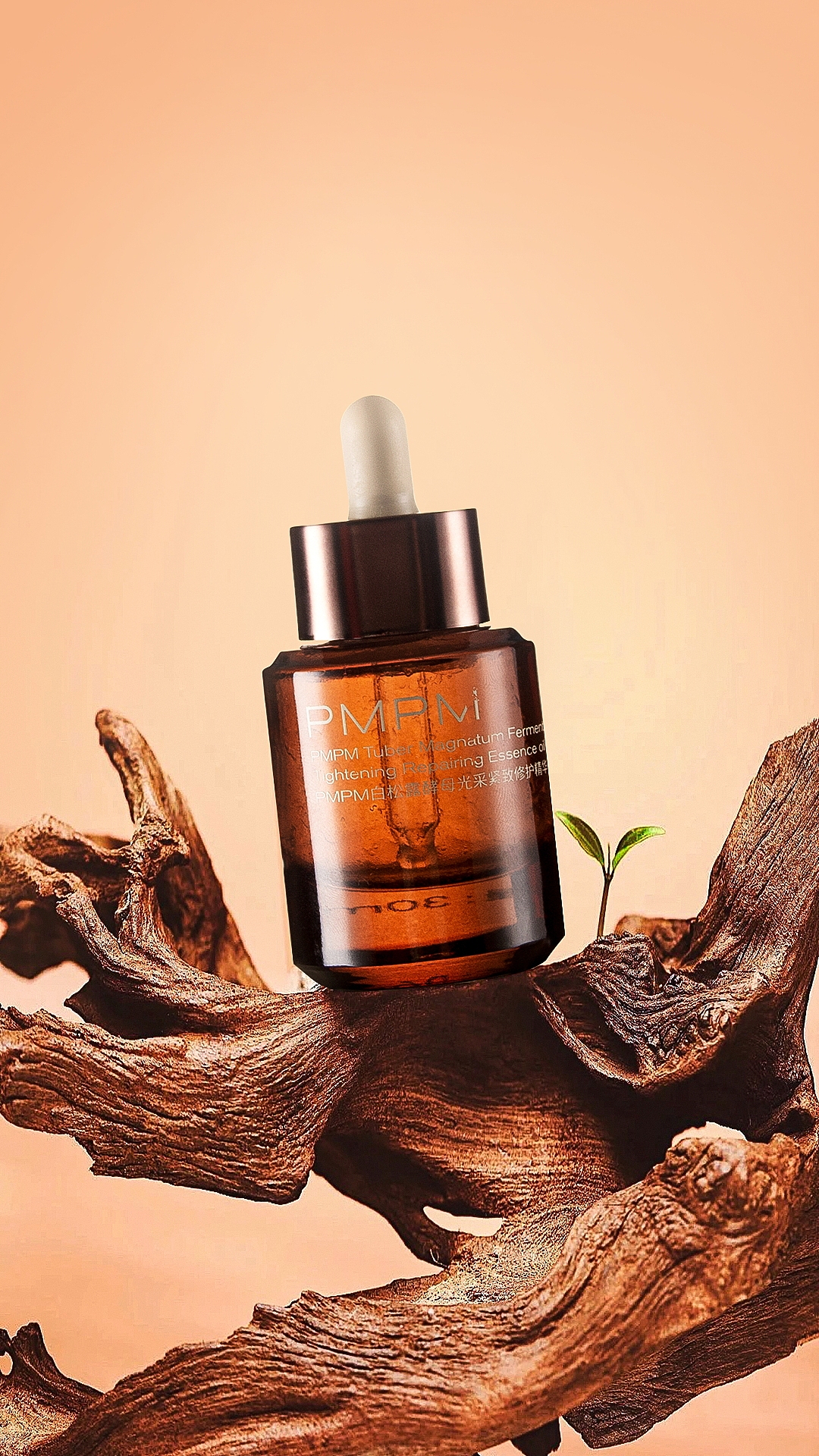 产品摄影（图ZMzY1OTkxNzY4） - 产品摄影 - 站酷设计师Z538818283原创素材 - 站酷ZCOOL