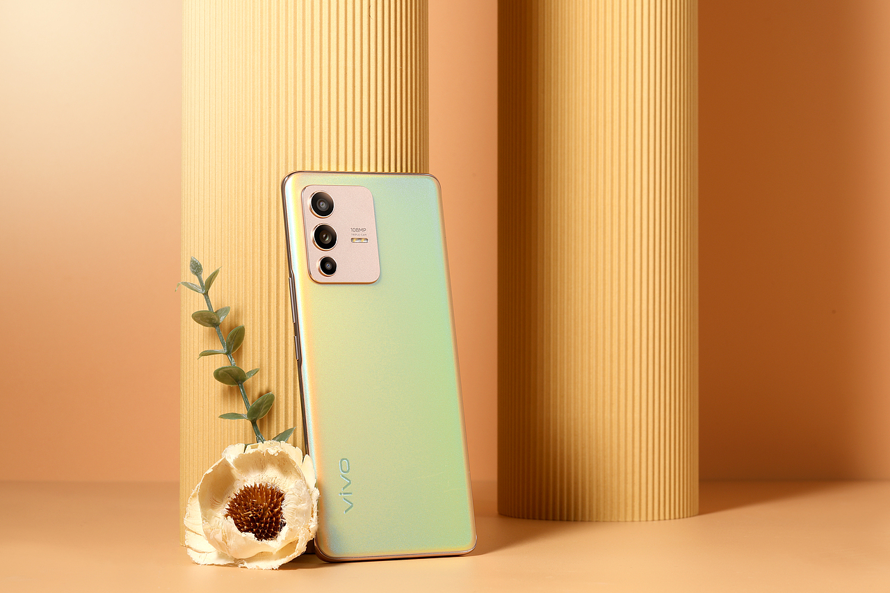vivo丨s12 美图~（图ZMzY4NTUzNDky） - 产品摄影 - 站酷设计师摄影师苏徕原创素材 - 站酷ZCOOL
