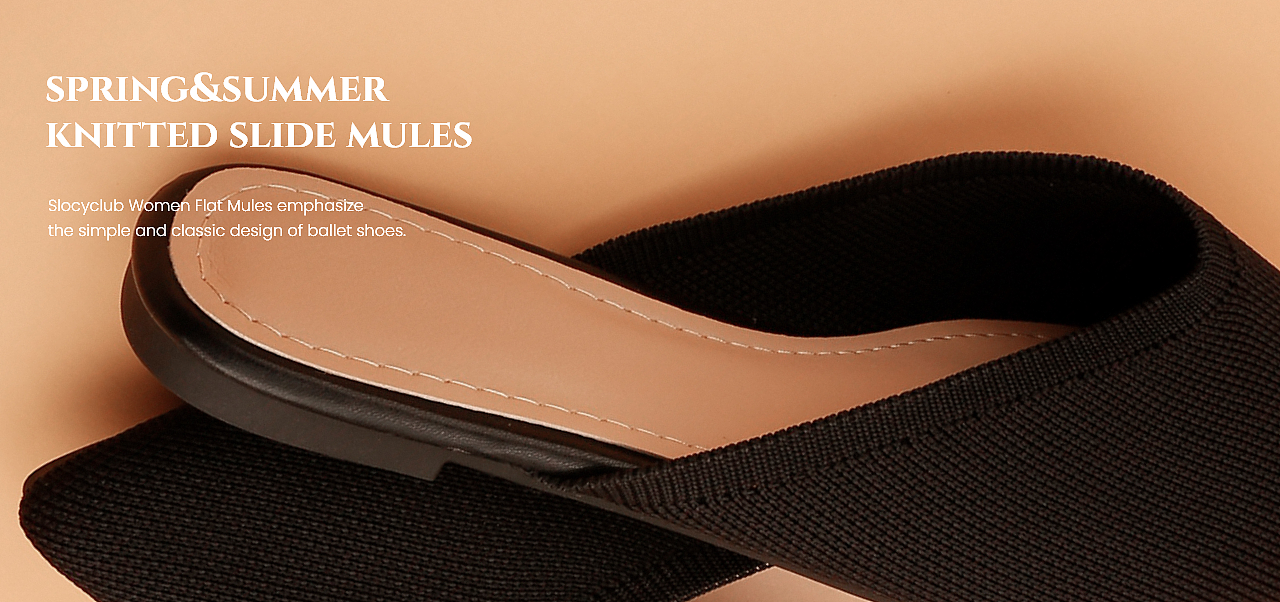 最近两款的AMZ鞋包A+分享