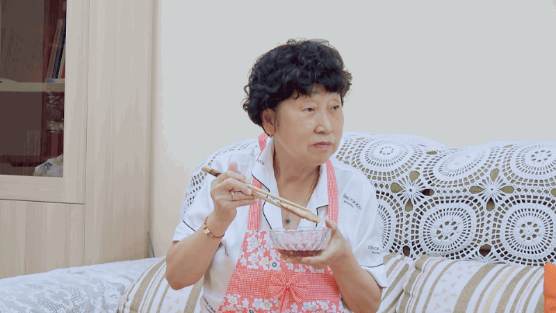 《做家务的男人》第四季——家务学院再学习（图ZMzE5OTAyNjky） - 影视后期 - 站酷设计师OHA_Studio原创素材 - 站酷ZCOOL