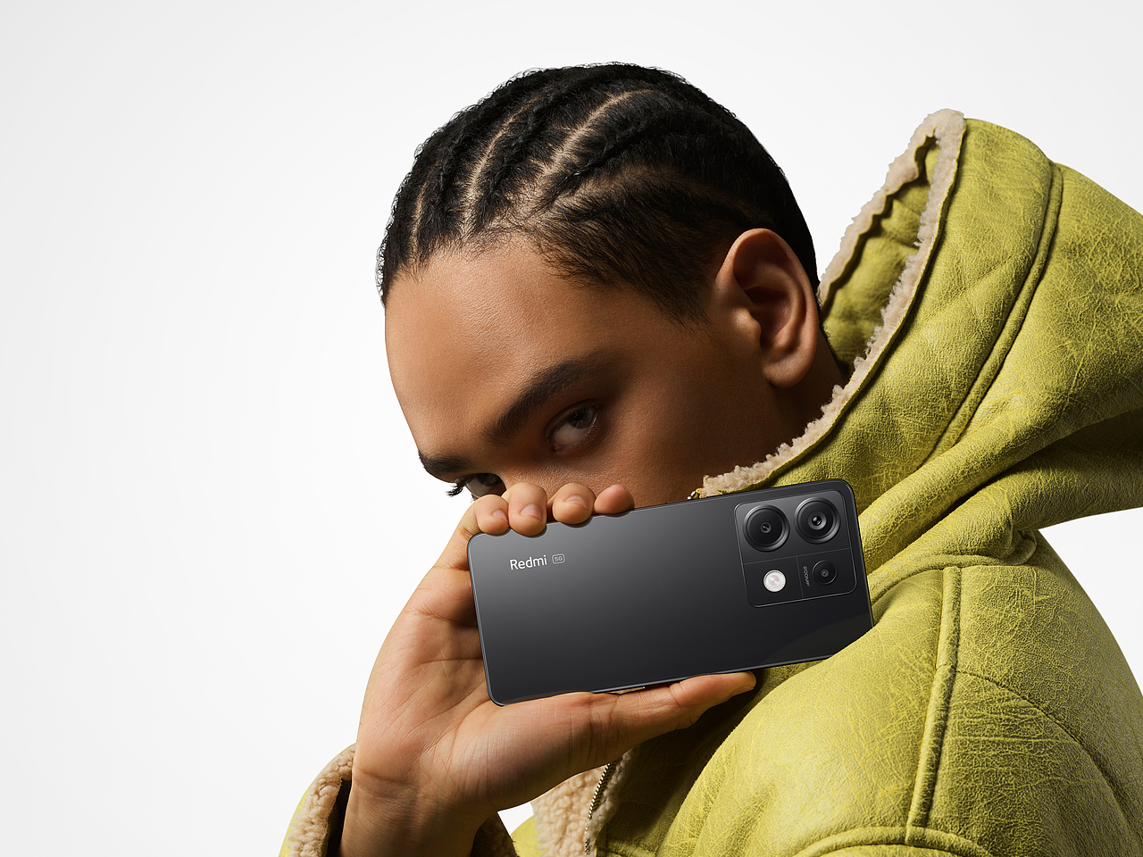 小米（图ZMzY0MDU0NDI0） - 修图/后期 - 站酷设计师曉玉原创素材 - 站酷ZCOOL