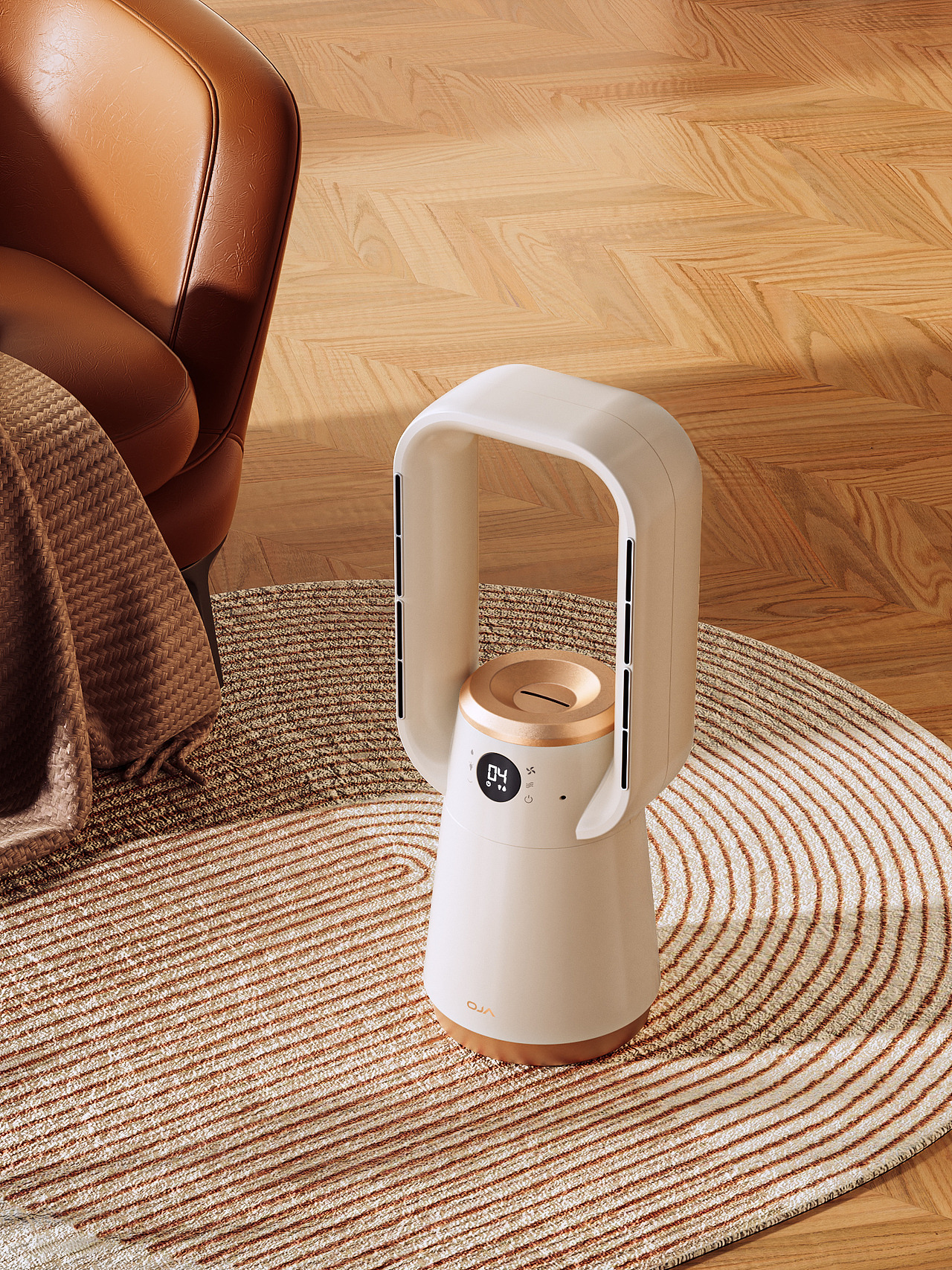 2022年渲染总结（图ZMzI5NTI1MzQ4） - 场景 - 站酷设计师AOKIJI_7原创素材 - 站酷ZCOOL