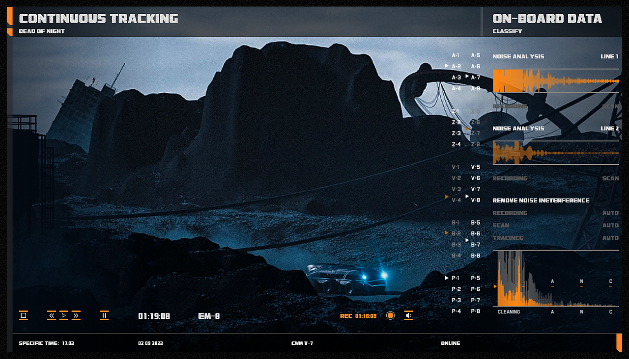 《Explore the New World》（图ZMzMzMTM1MzY4） - 其他UI - 站酷设计师成富贵丶原创素材 - 站酷ZCOOL