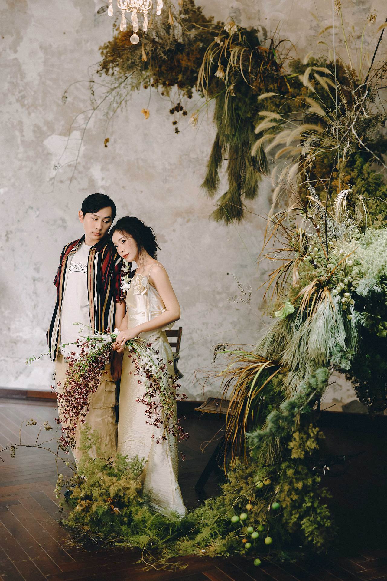 胶片调色-修图（图ZMzUxNDc4NTY0） - 修图/后期 - 站酷设计师蒋同学248原创素材 - 站酷ZCOOL