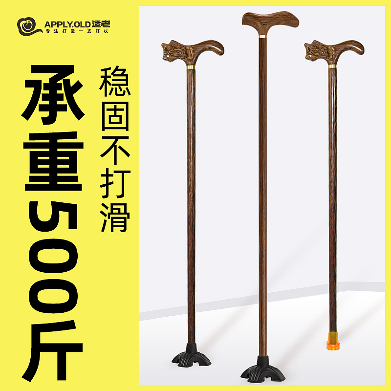 工作日常（图ZMzQ1MjgyODI4） - 其他平面 - 站酷设计师余生陪伱疯原创素材 - 站酷ZCOOL