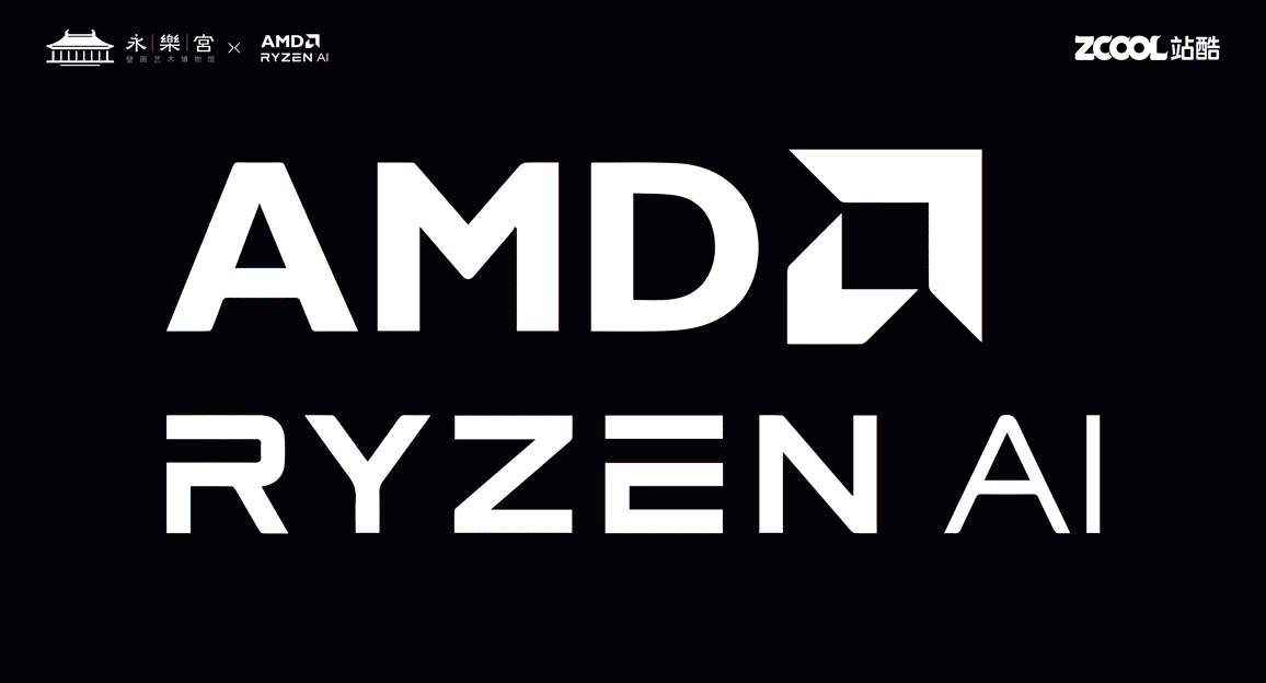 文昌帝君-你的AI助手