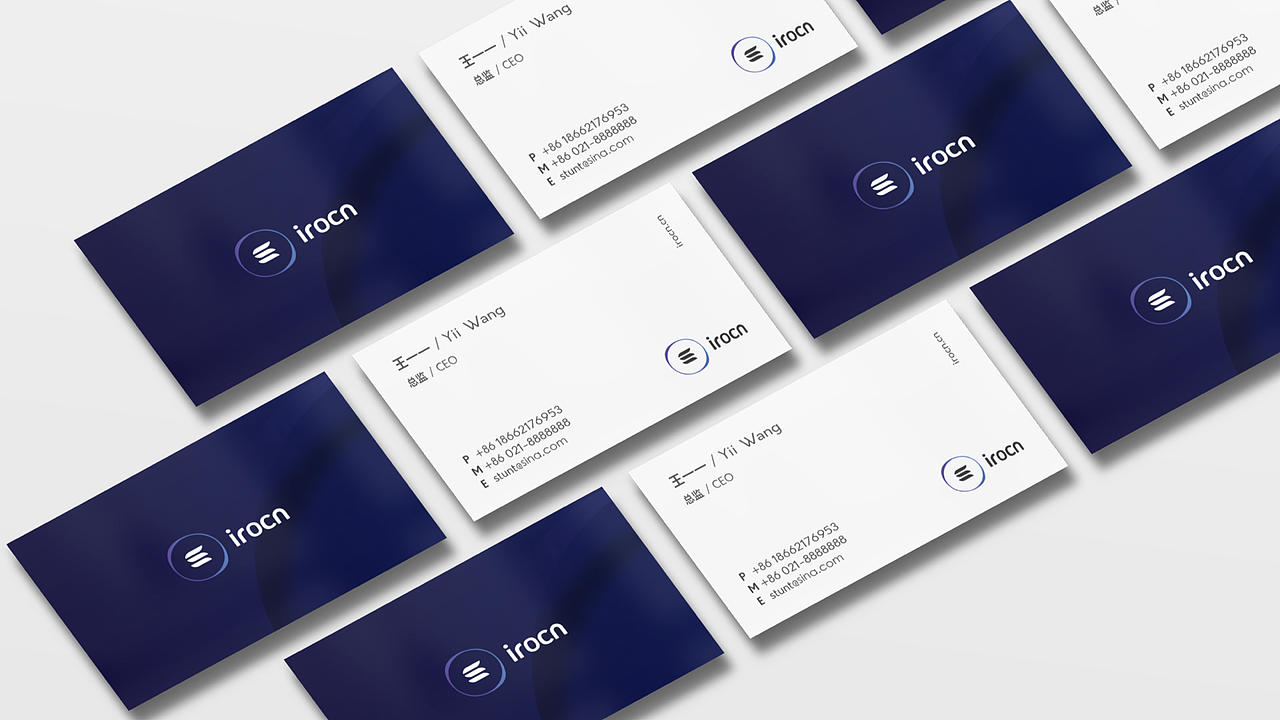 【品牌设计】企业标识LOGO设计（图ZMzMzNTUzNjMy） - Logo - 站酷设计师CC小酷原创素材 - 站酷ZCOOL