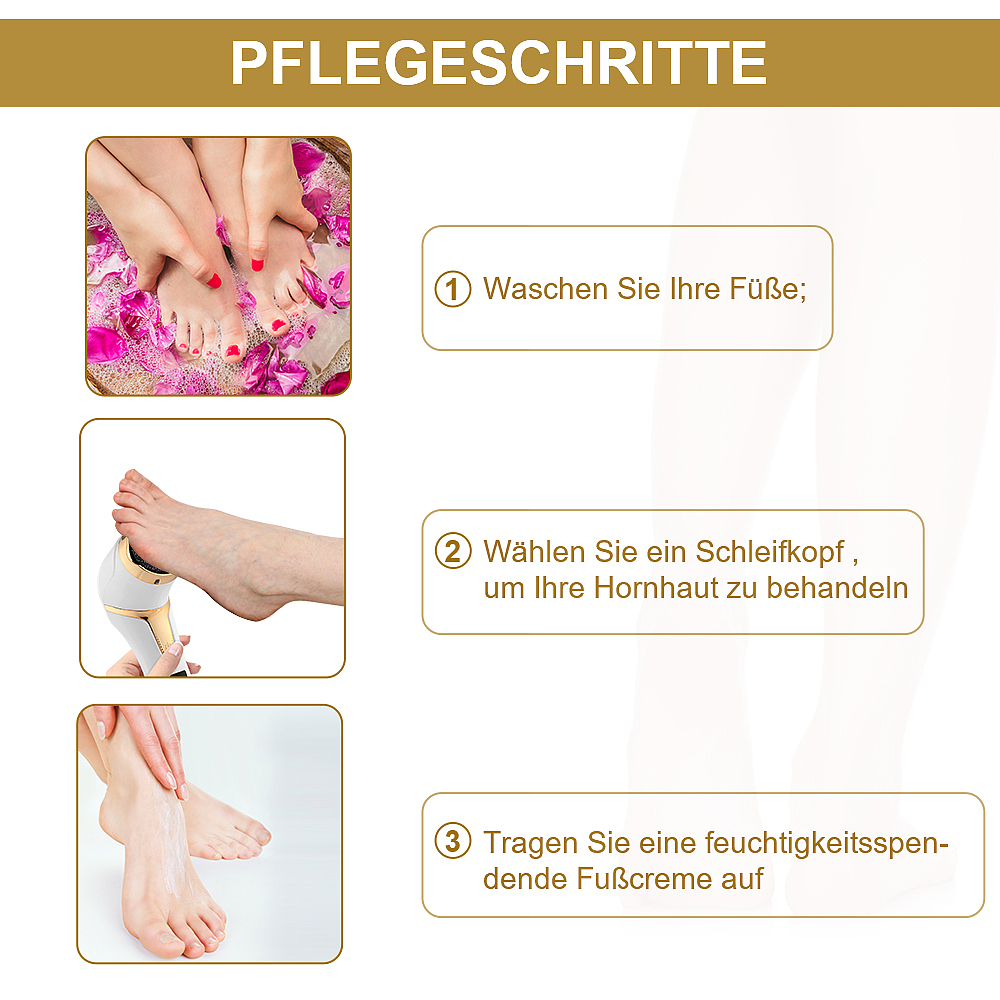 运动健美类-美容仪-电动磨脚器详情排版