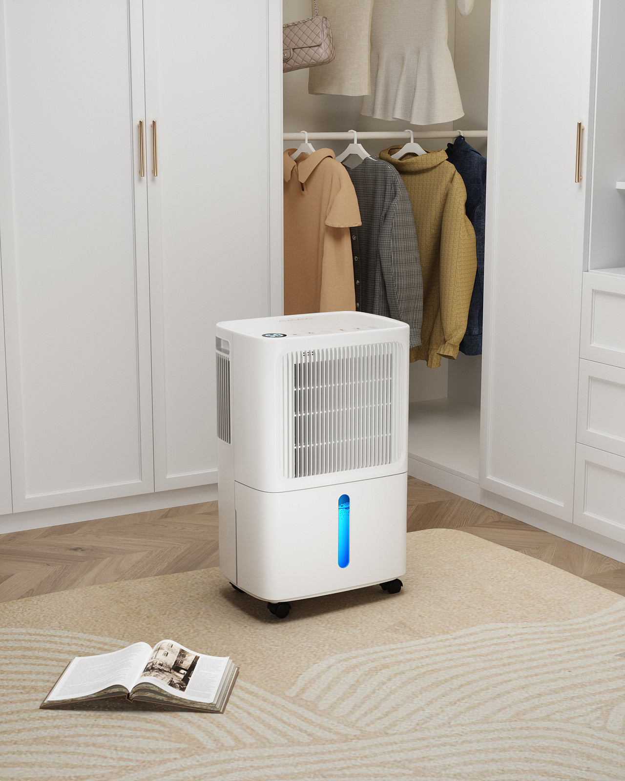 除湿机渲染总结（图ZMzY0NDE1NzU2） - 其他三维 - 站酷设计师鲸觉原创素材 - 站酷ZCOOL