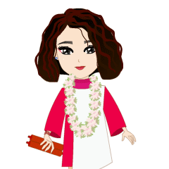 戏曲动画：萍踪艳影之状元打更（图ZMzY2NzQ3MzQw） - 其他动漫 - 站酷设计师王小东ART原创素材 - 站酷ZCOOL