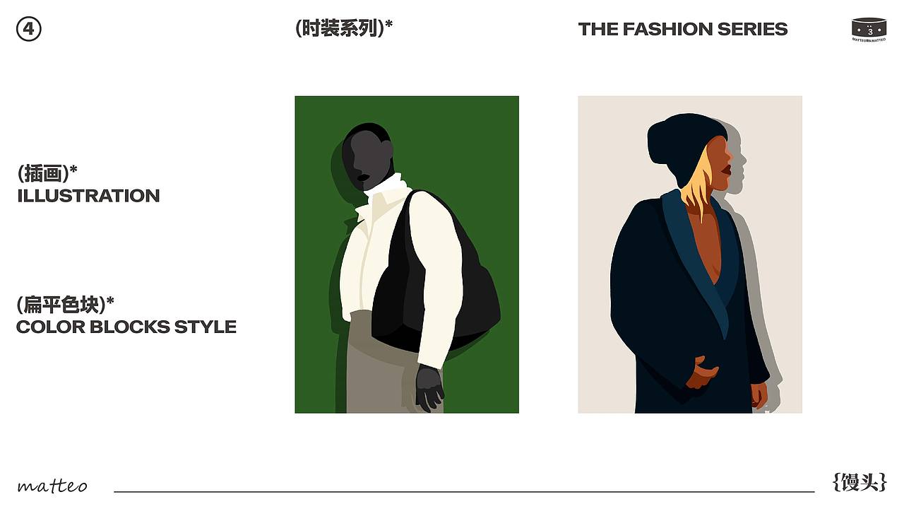 2022平面设计作品集（上）（图ZMzE2MjgzOTMy） - 海报 - 站酷设计师Matteo馒头原创素材 - 站酷ZCOOL