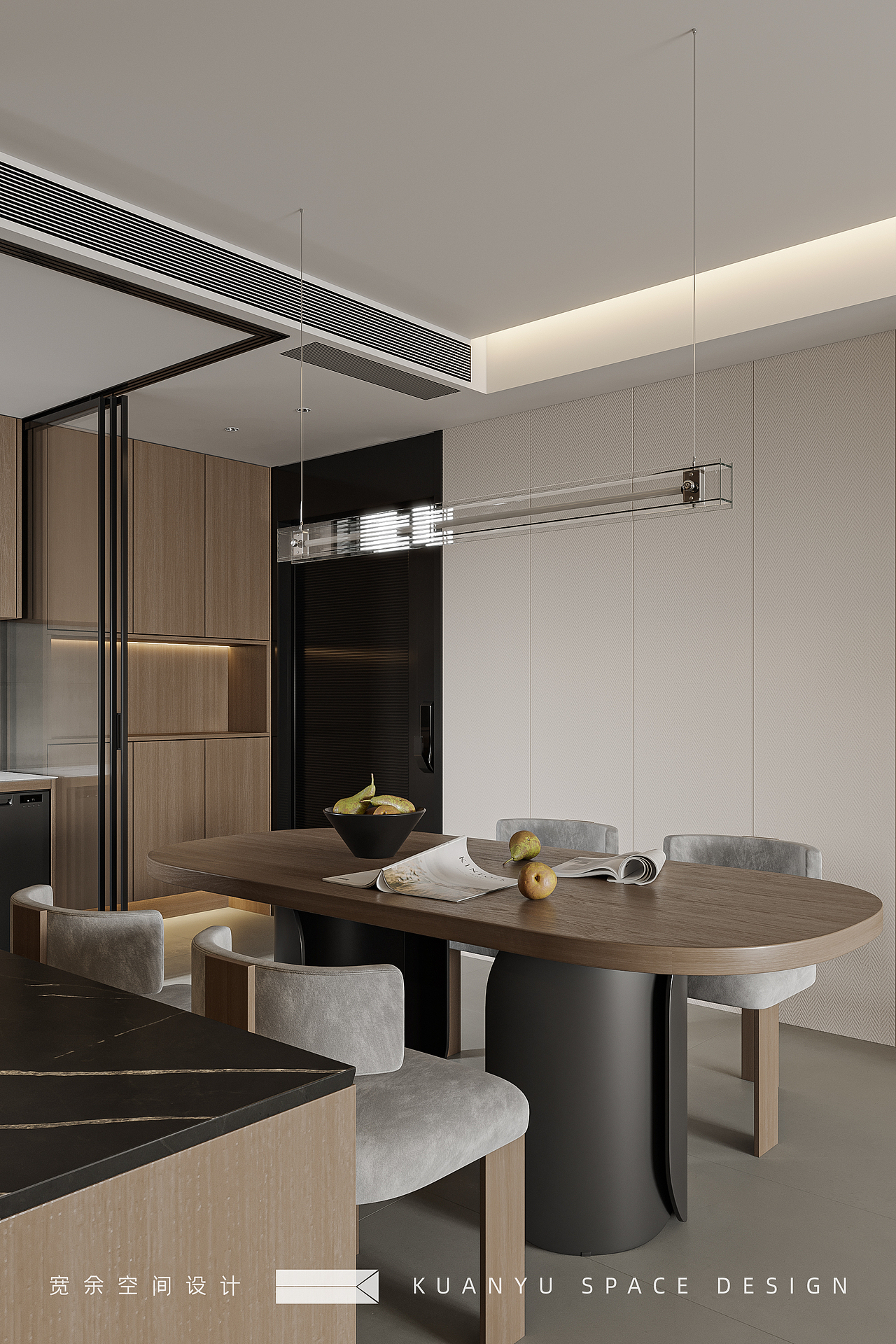 还是邻居的，还有一套125的，近期更新~（图ZMzM3MzU4MDIw） - 家装设计 - 站酷设计师画图为生DD原创素材 - 站酷ZCOOL