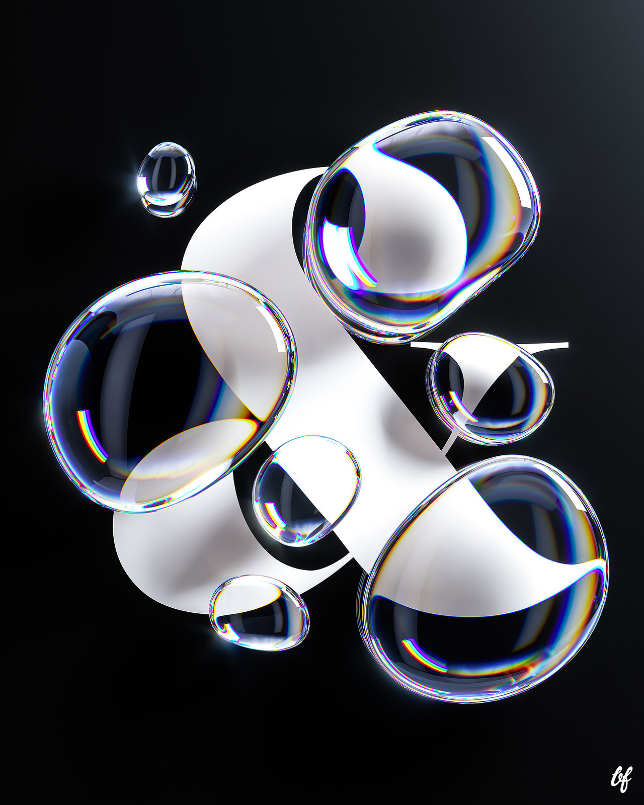 材质表现手法（三）（图ZMzM4NTg1NzA0） - 场景 - 站酷设计师人可_CKY原创素材 - 站酷ZCOOL