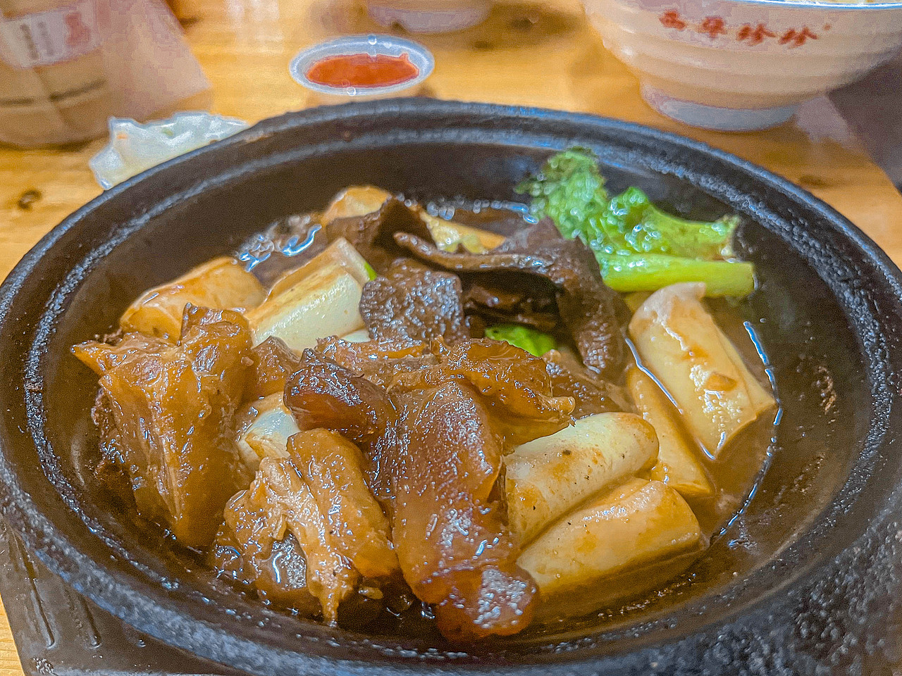 2024年4月外出-广州行