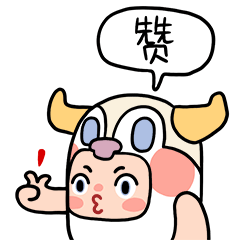 表情包丨MouMou（图ZMzEzNDI3OTI0） - 商业插画 - 站酷设计师KDW_J原创素材 - 站酷ZCOOL
