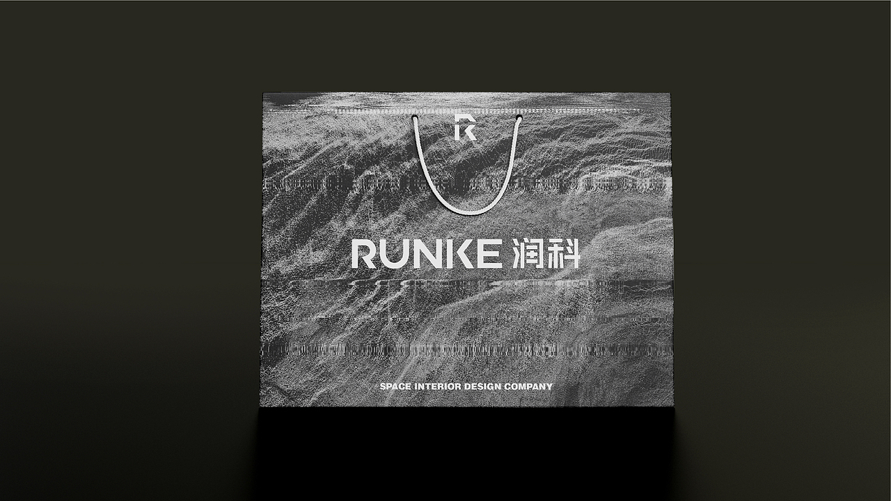 三套品牌合集 | 精准的创意具象化（图ZMjk4OTI5ODg4） - 品牌 - 站酷设计师V14TEAM原创素材 - 站酷ZCOOL