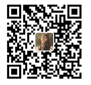 奶油风|简洁大方的线条营造出一个温馨舒适的居住环境