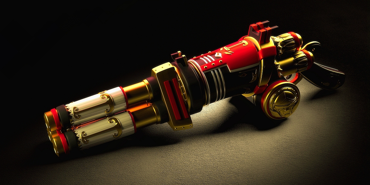 "变脸" 盔甲 羽林-莫名 枪火游侠角色设计与衍生（图ZMTA0ODgxNTIw） - 概念设定 - 站酷设计师artanisterry原创素材 - 站酷ZCOOL