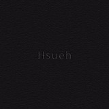 Hsueh_可乐的头像