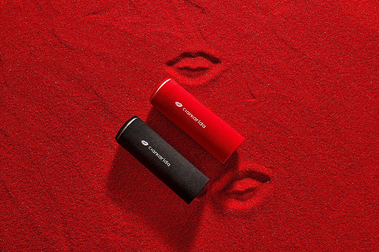 口红内裤拍摄方案（图ZMjc3OTQ5MzY0） - 产品摄影 - 站酷设计师大大涛先森原创素材 - 站酷ZCOOL