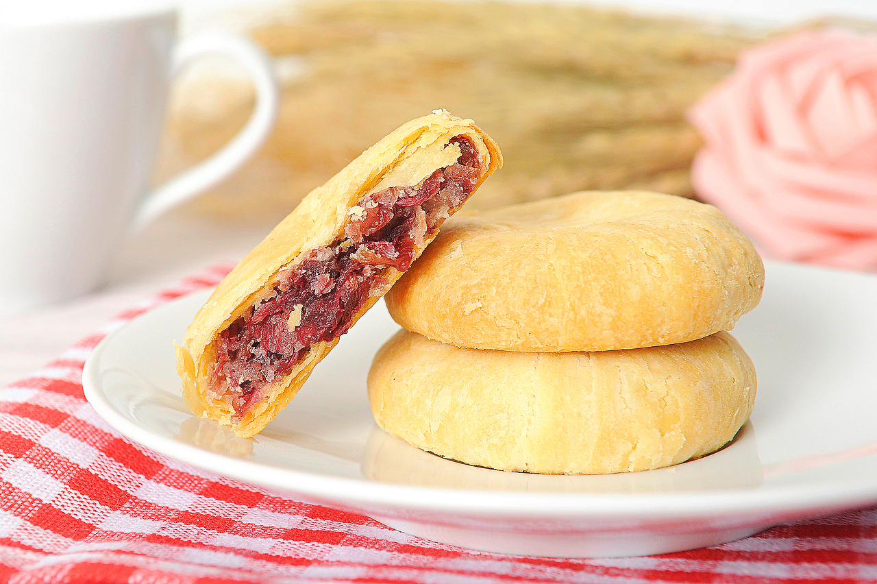 食品拍摄 南京特产