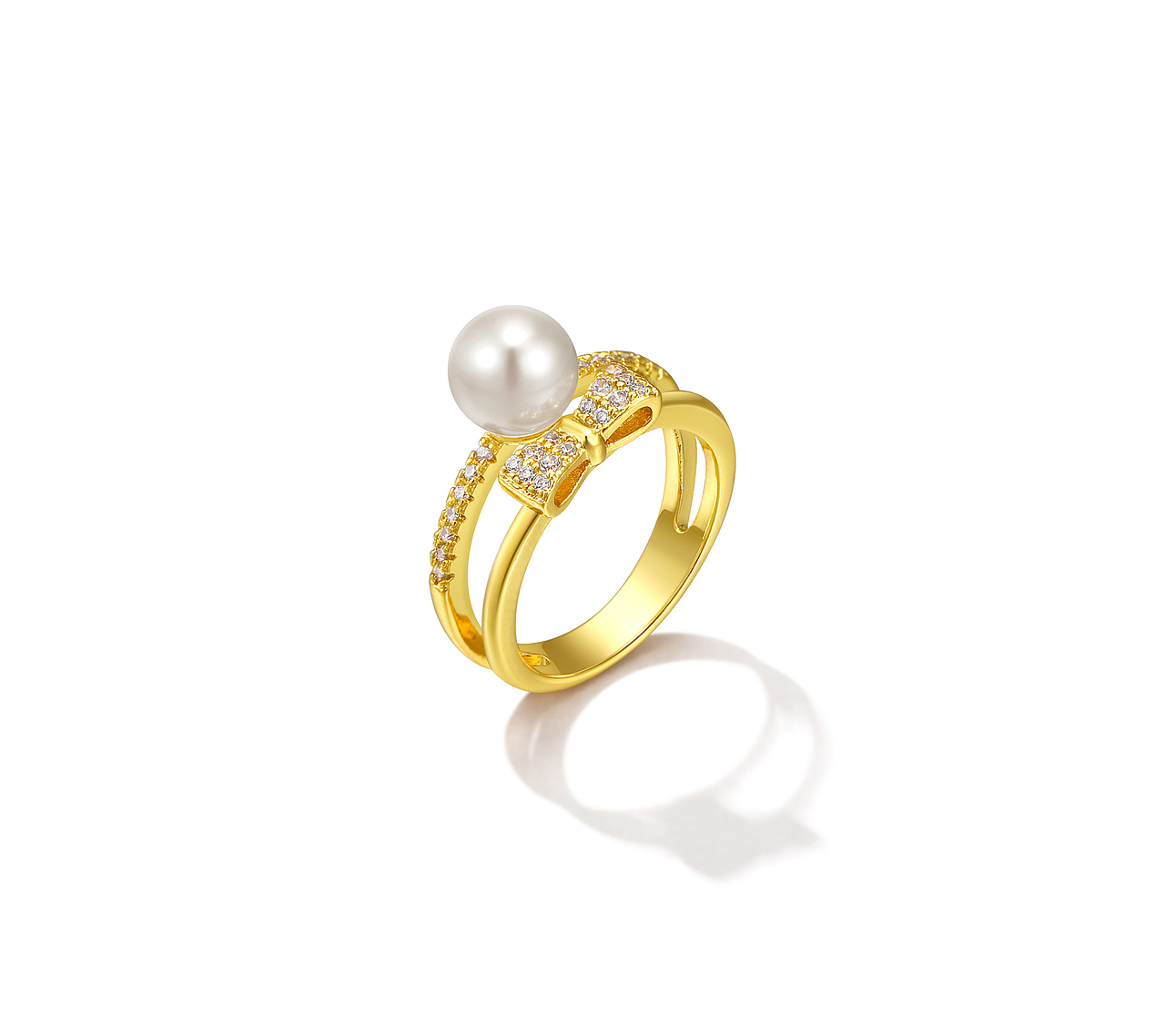 自拍自修系列2（图ZMTk2NDI2Nzky） - 修图/后期 - 站酷设计师四角兽原创素材 - 站酷ZCOOL