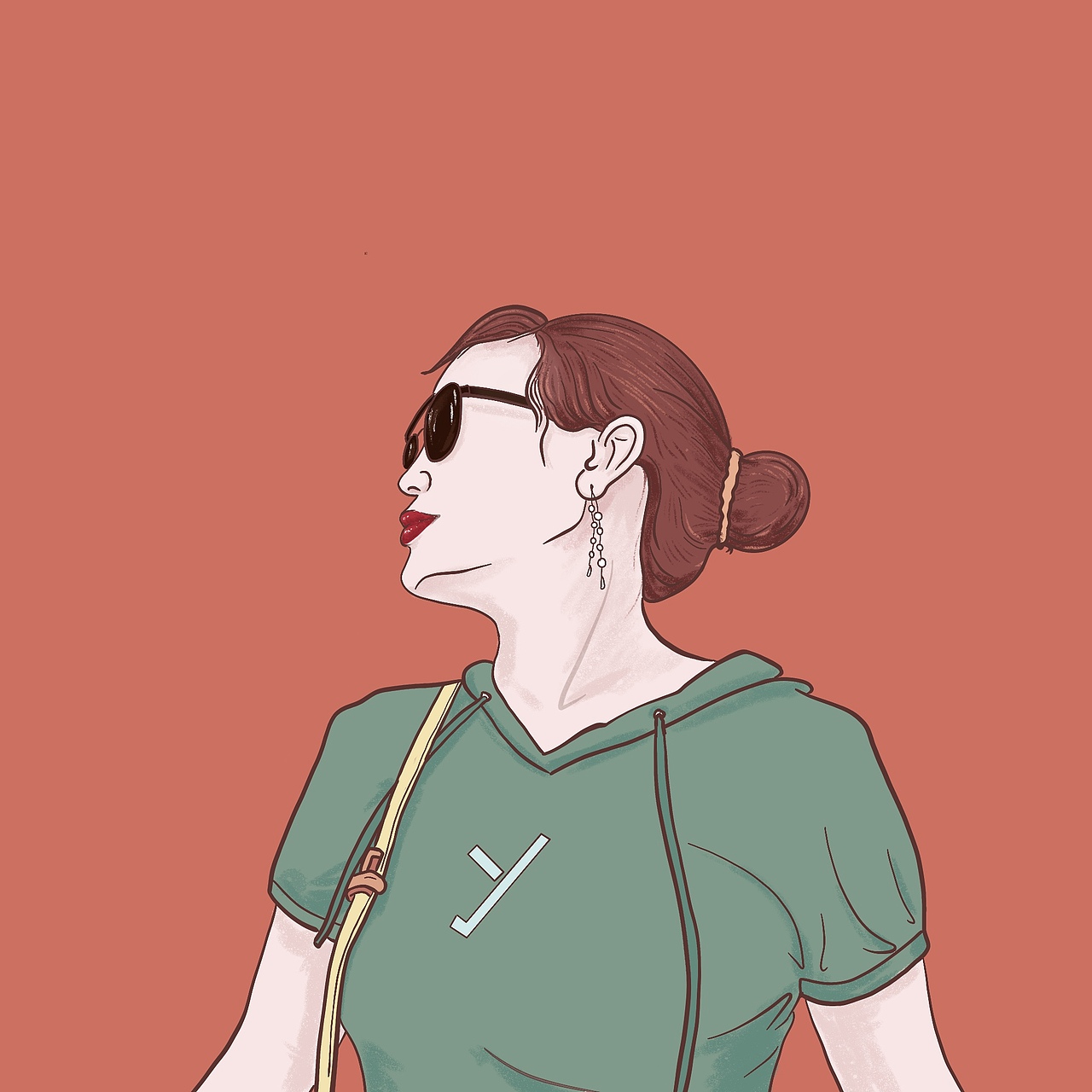 情侣头像（图ZMTk3MDUzMjY4） - 创作习作 - 站酷设计师福布斯观察员原创素材 - 站酷ZCOOL