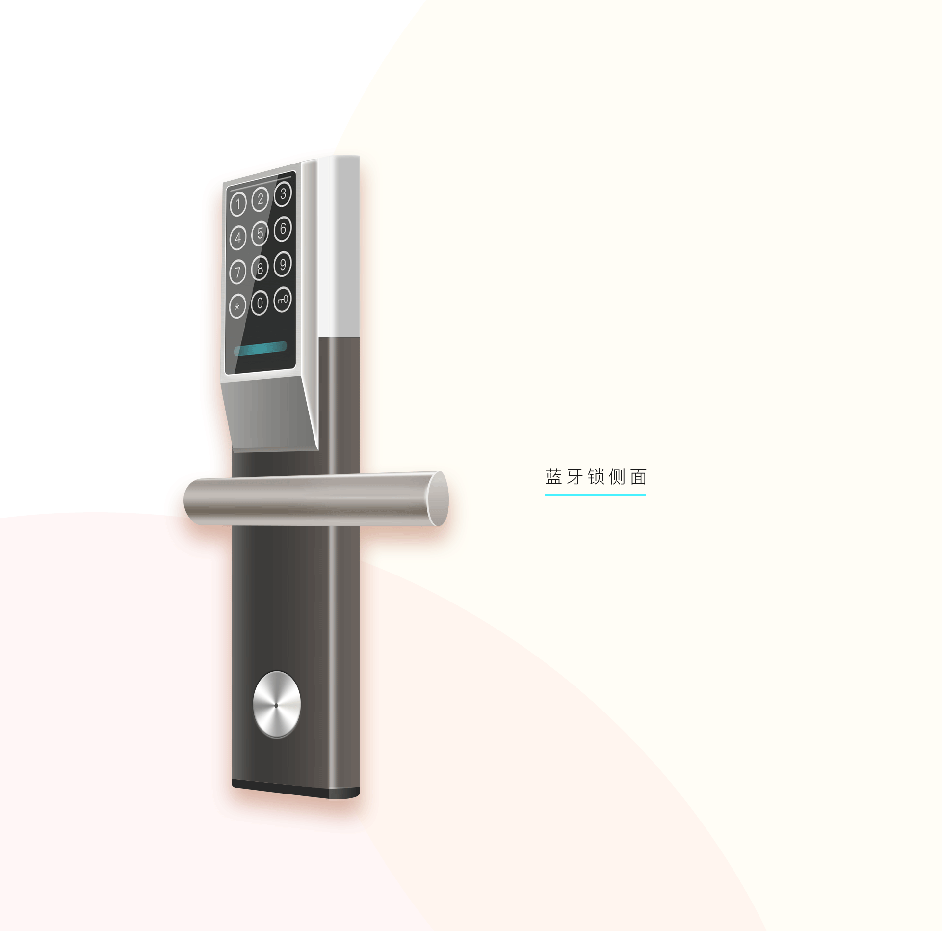 锁具写实（图ZMTIwNTY3ODA0） - 图标 - 站酷设计师王二宝的追寻原创素材 - 站酷ZCOOL