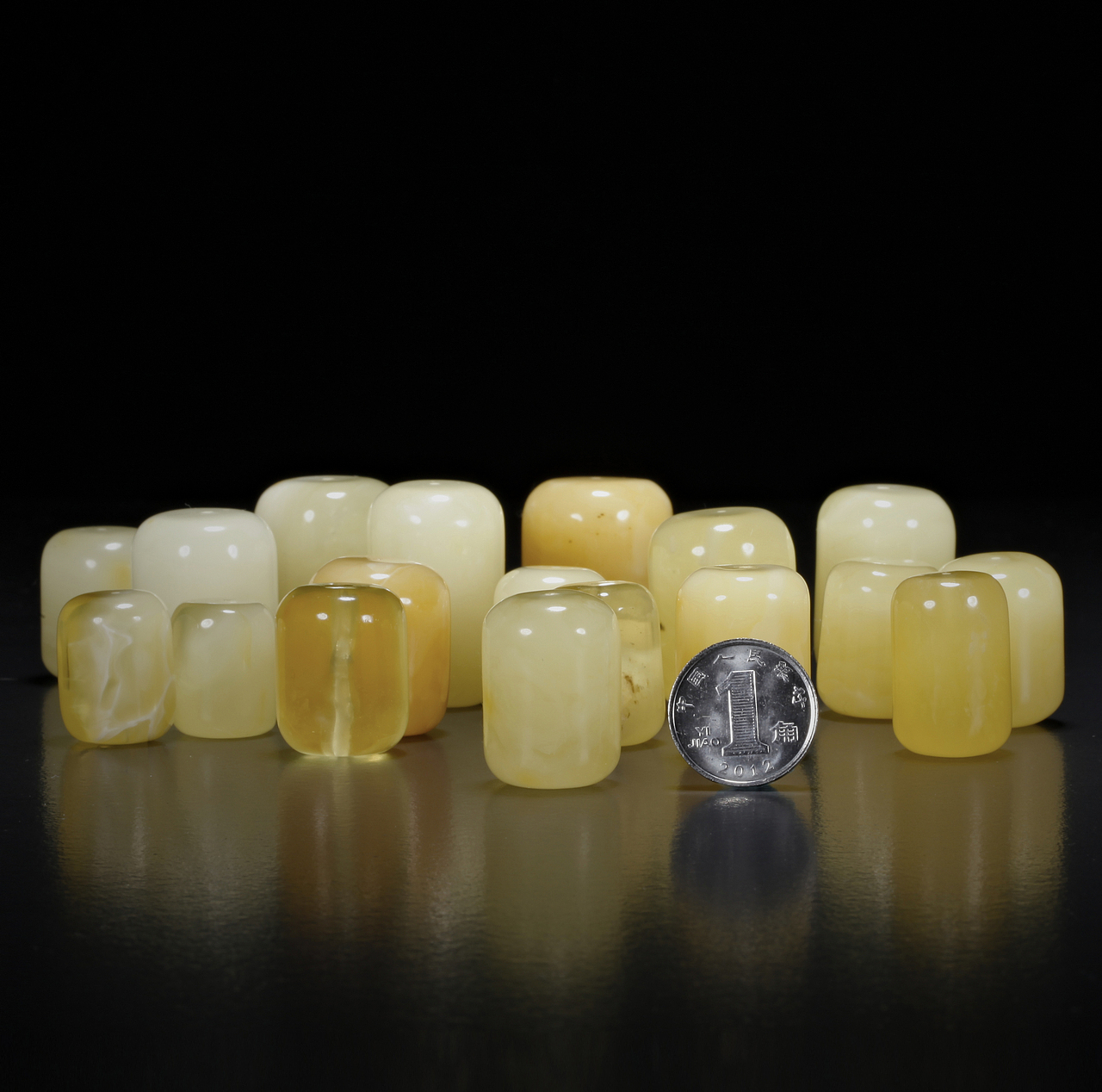 产品静物摄影电商产品拍摄餐具刀叉玉石拍摄琥珀蜜蜡（图ZMTQ0MjczMTE2） - 产品摄影 - 站酷设计师睿杰嘉尔摄影公司原创素材 - 站酷ZCOOL