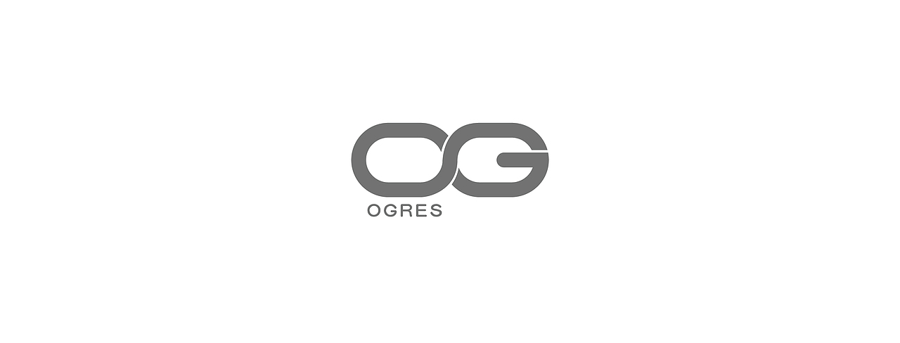 LOGO DESIGN 3