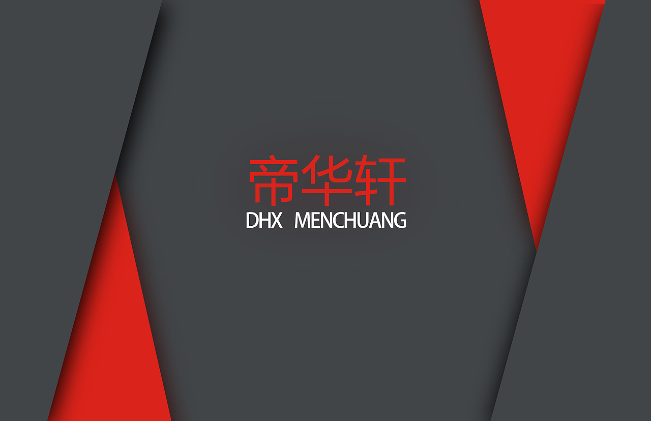 名片設(shè)計（圖ZMjYzNzkxMDEy） - 其他平面 - 站酷設(shè)計師言子修原創(chuàng)素材 - 站酷ZCOOL